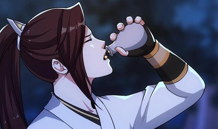 第7话 孵出的小萝莉