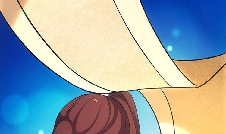 第7话 孵出的小萝莉