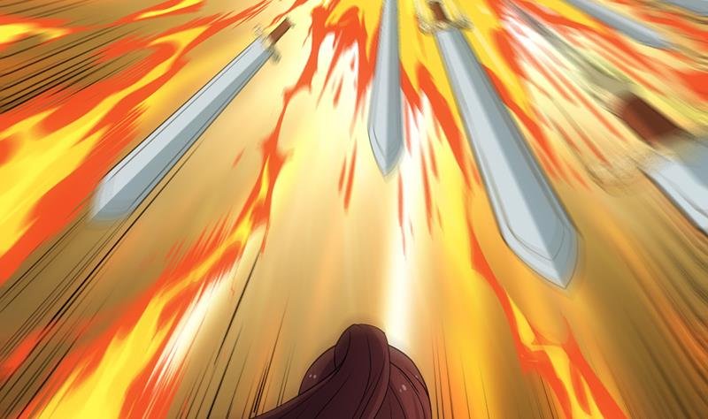 第78话 三天与三年！