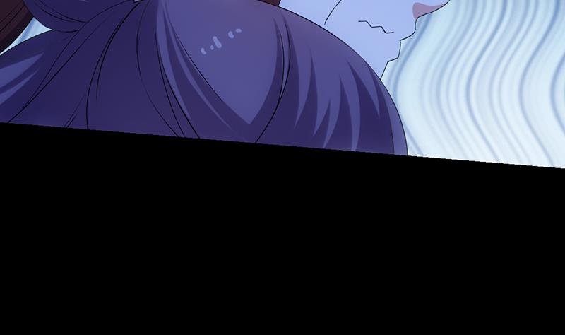第81话 你先走，别管我！