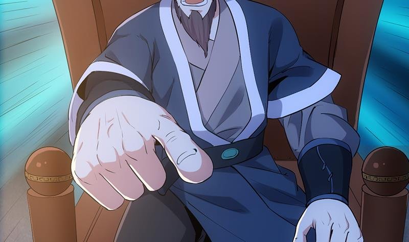 第84话 锁龙的学宫