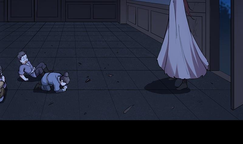第87话 击溃副宫主！