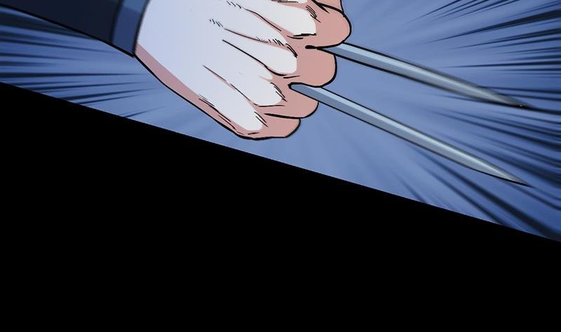 第89话 锁龙之地