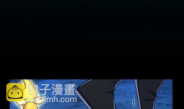 第9话 开挂！龙纹身的男子！