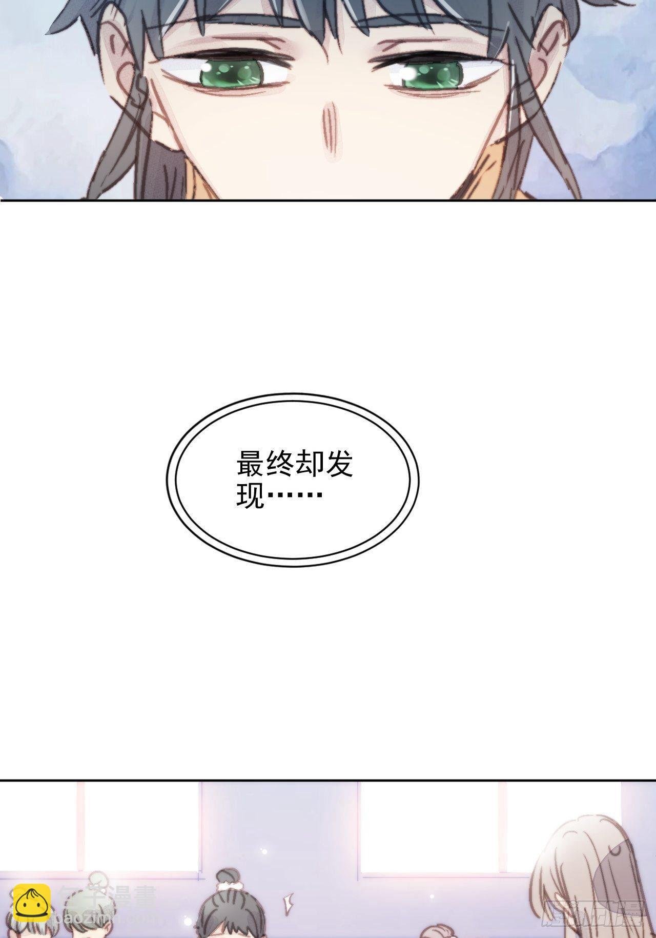 000预告