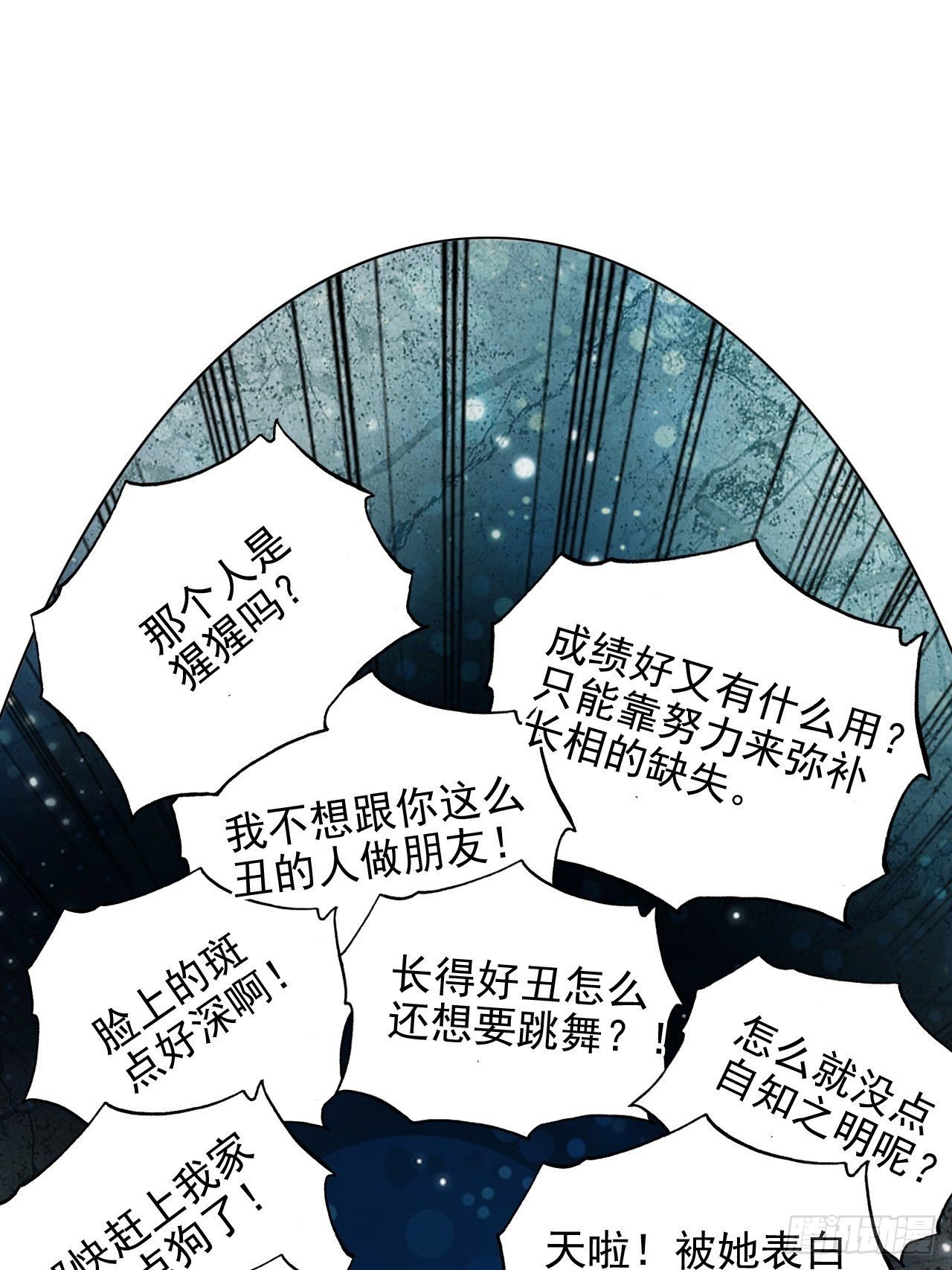 000预告
