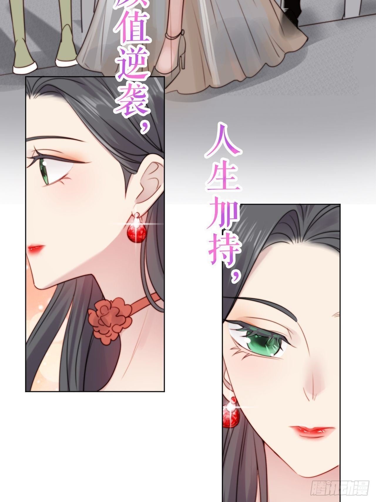 000预告