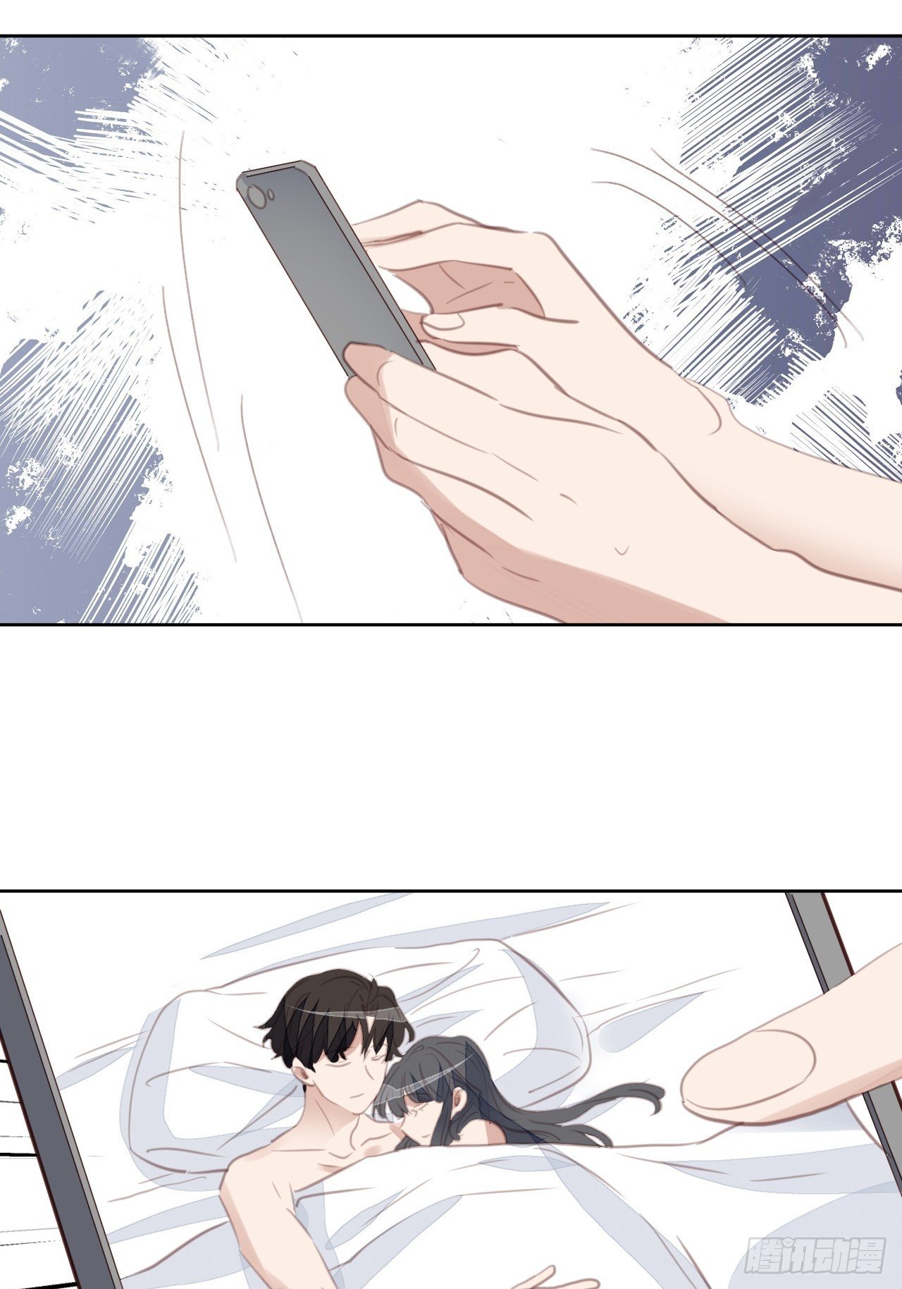 第100话 给我滚！