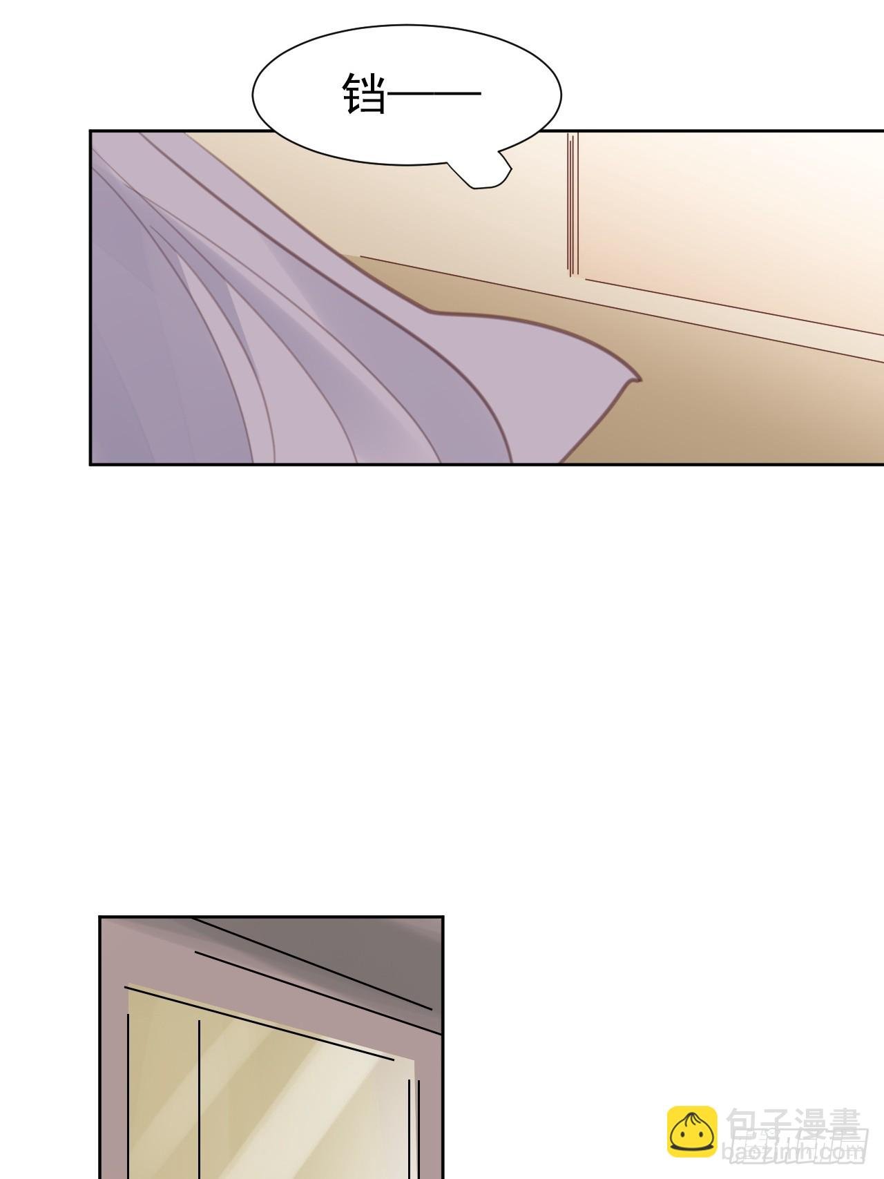 第103话 谜团重重
