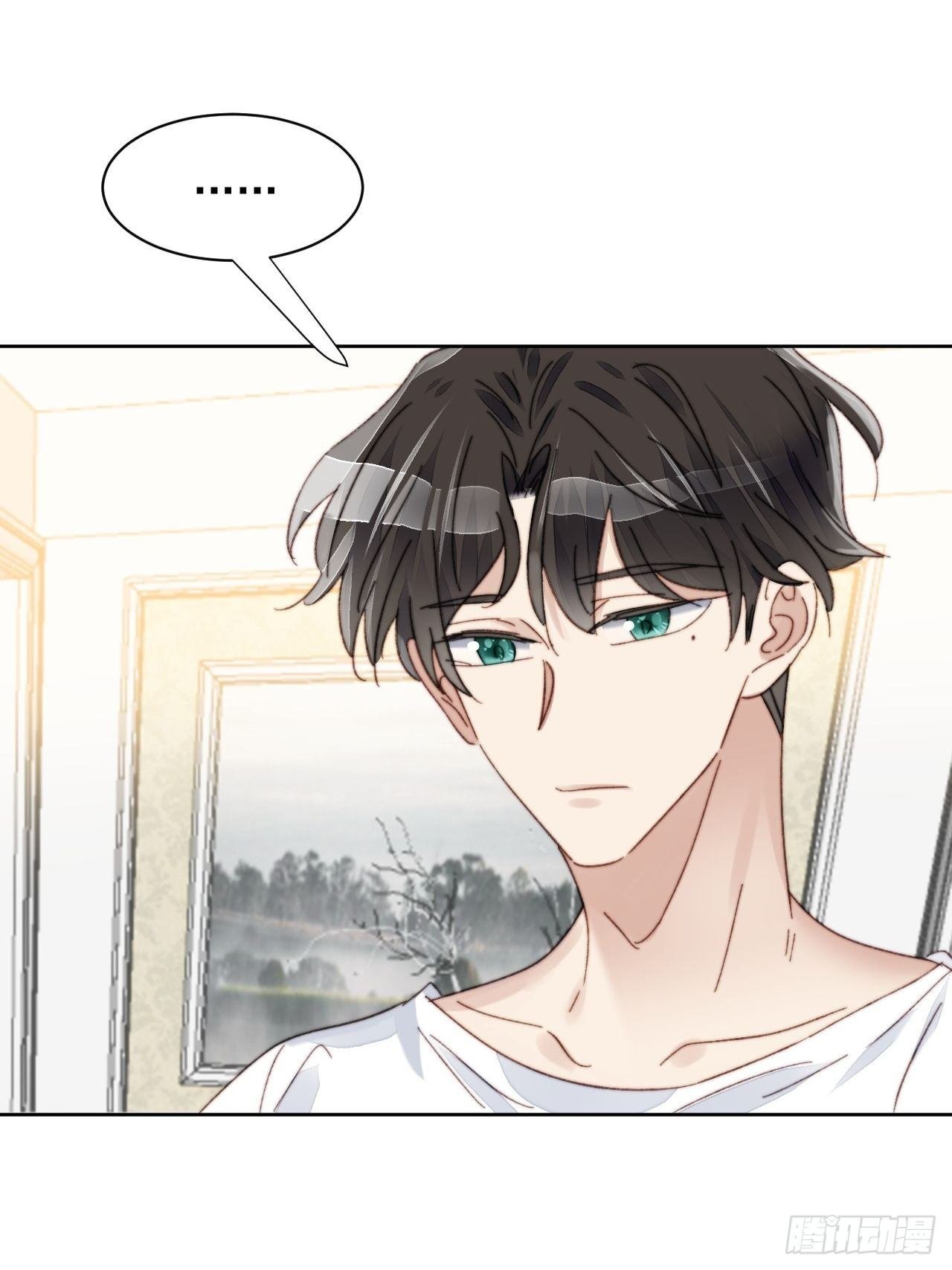 第15话 挑战令人心动的可爱