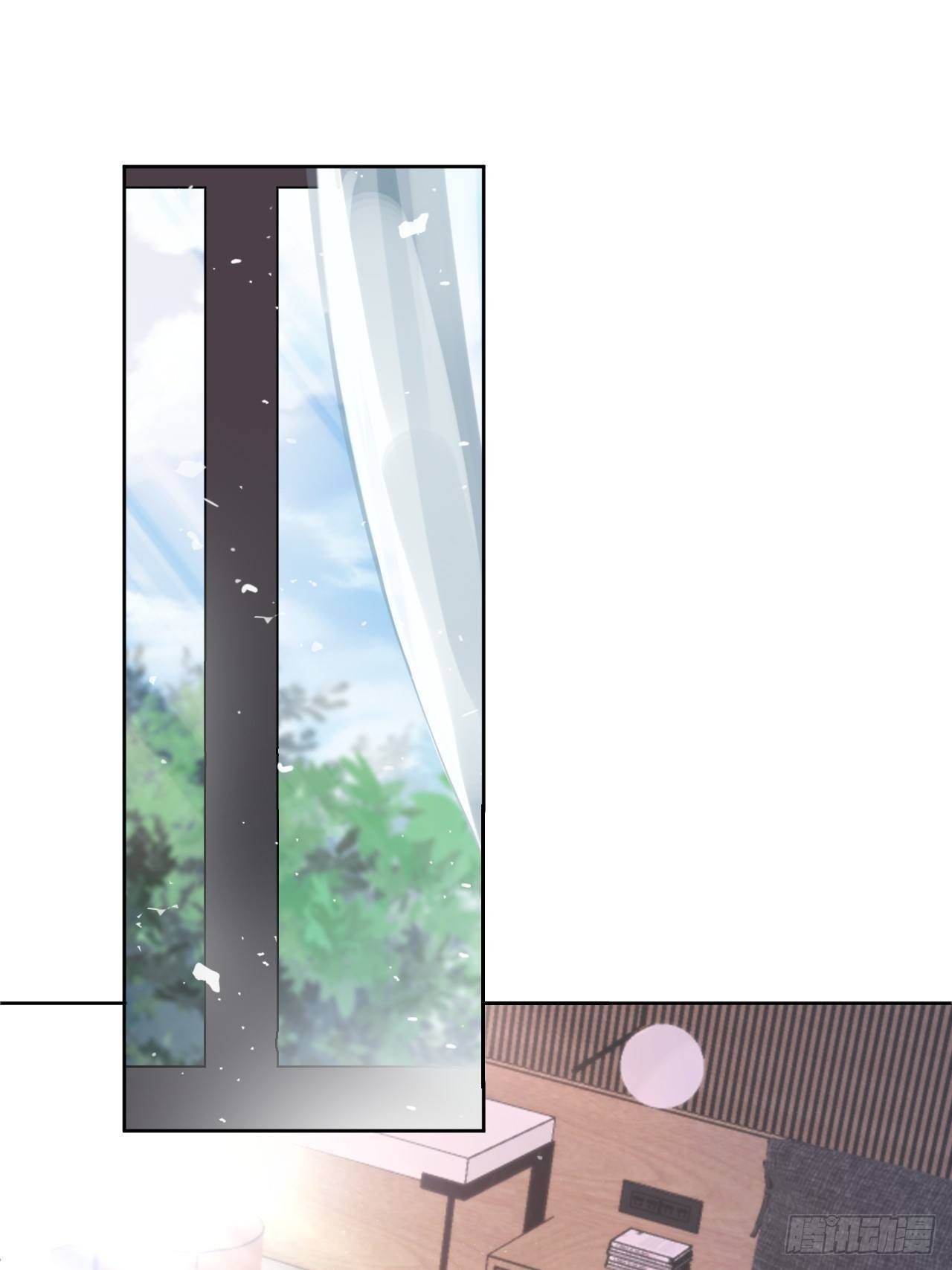 第15话 挑战令人心动的可爱