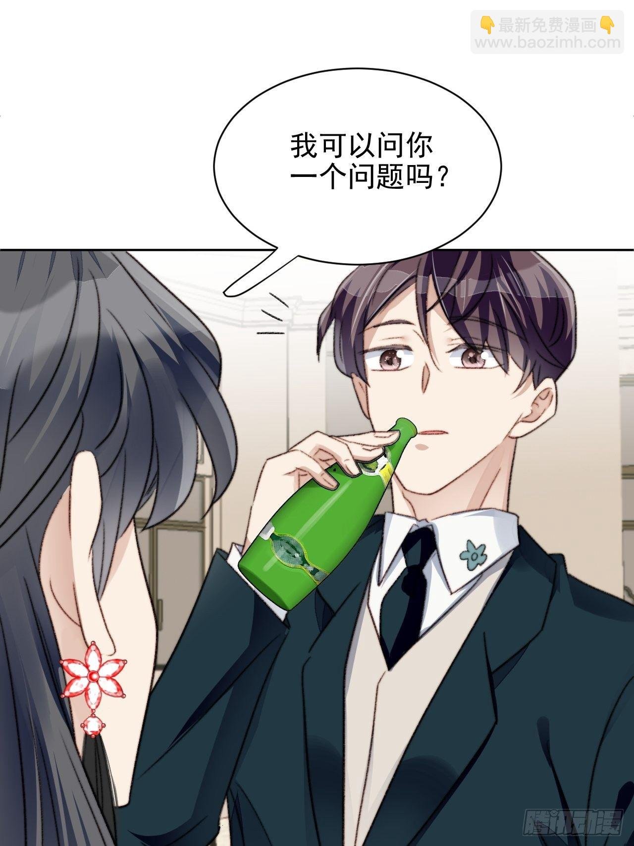 第22话 奶狗的力量