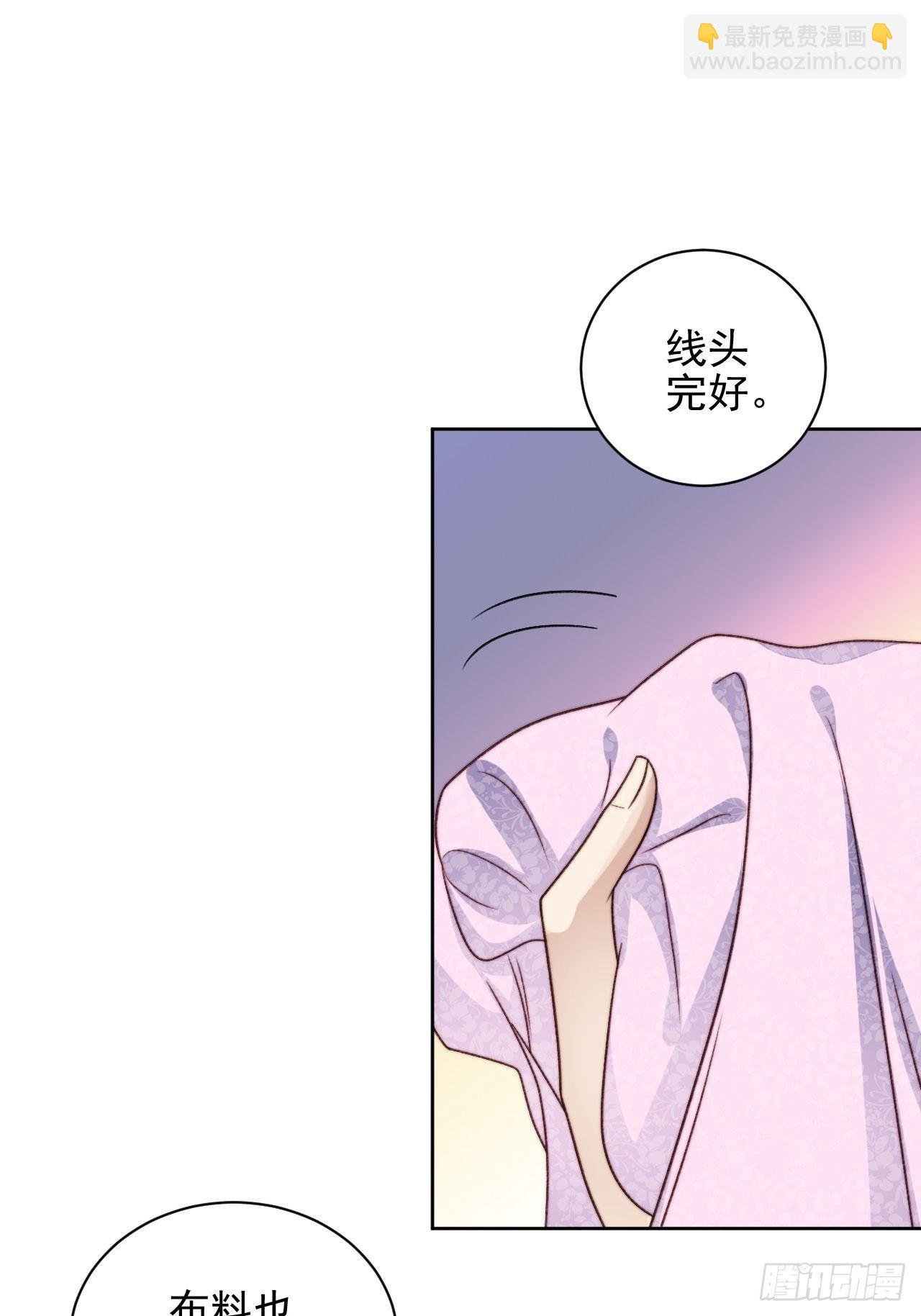 第27话 抄袭风波
