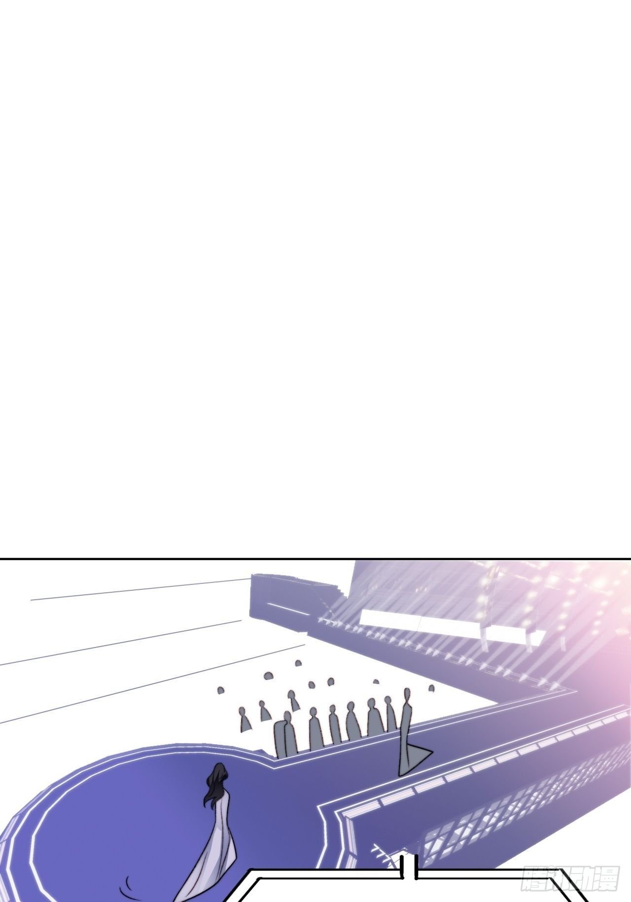 第27话 抄袭风波