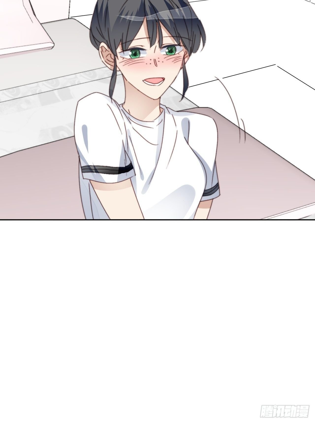第32话 我是替身？