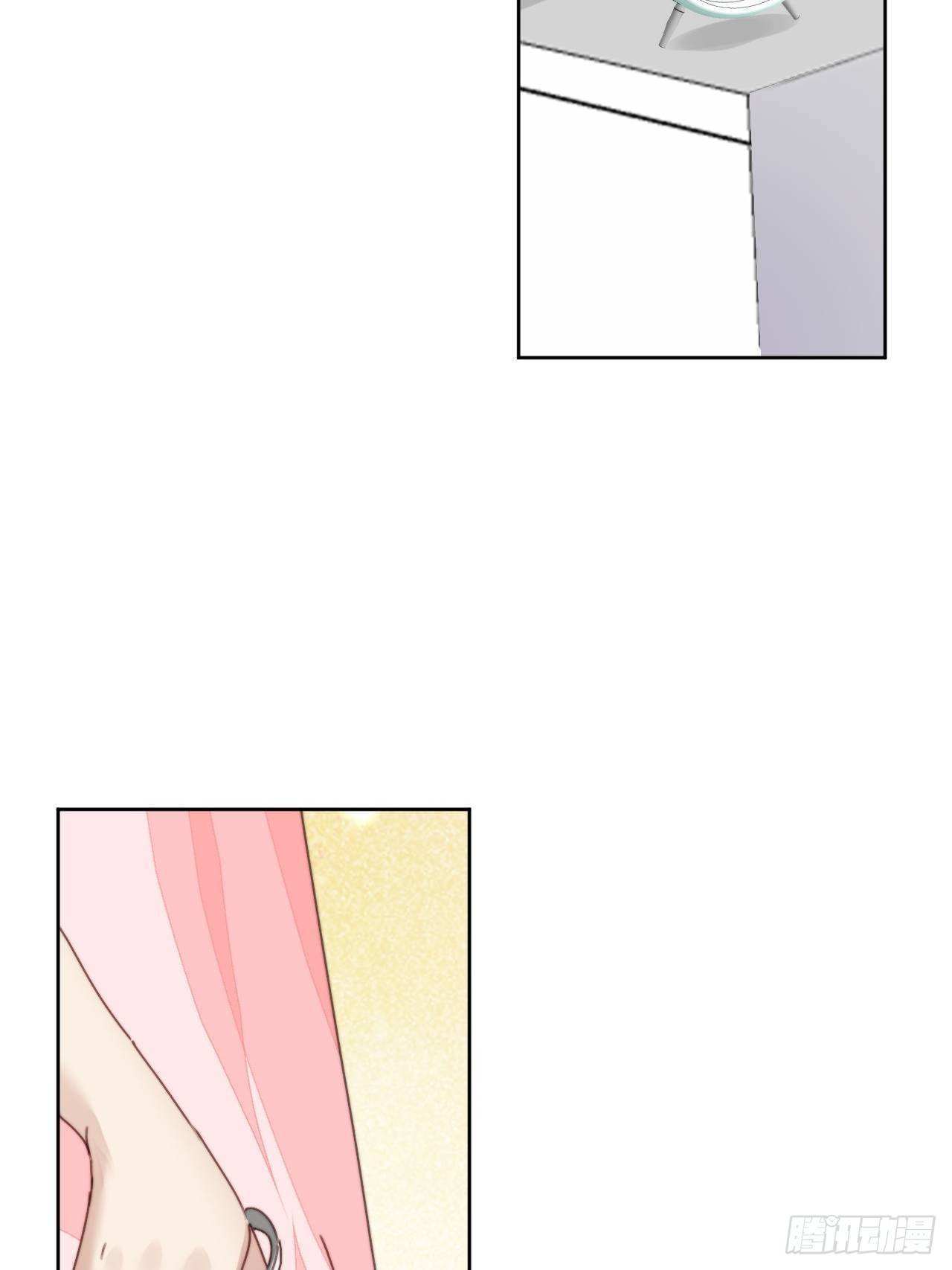 第32话 我是替身？