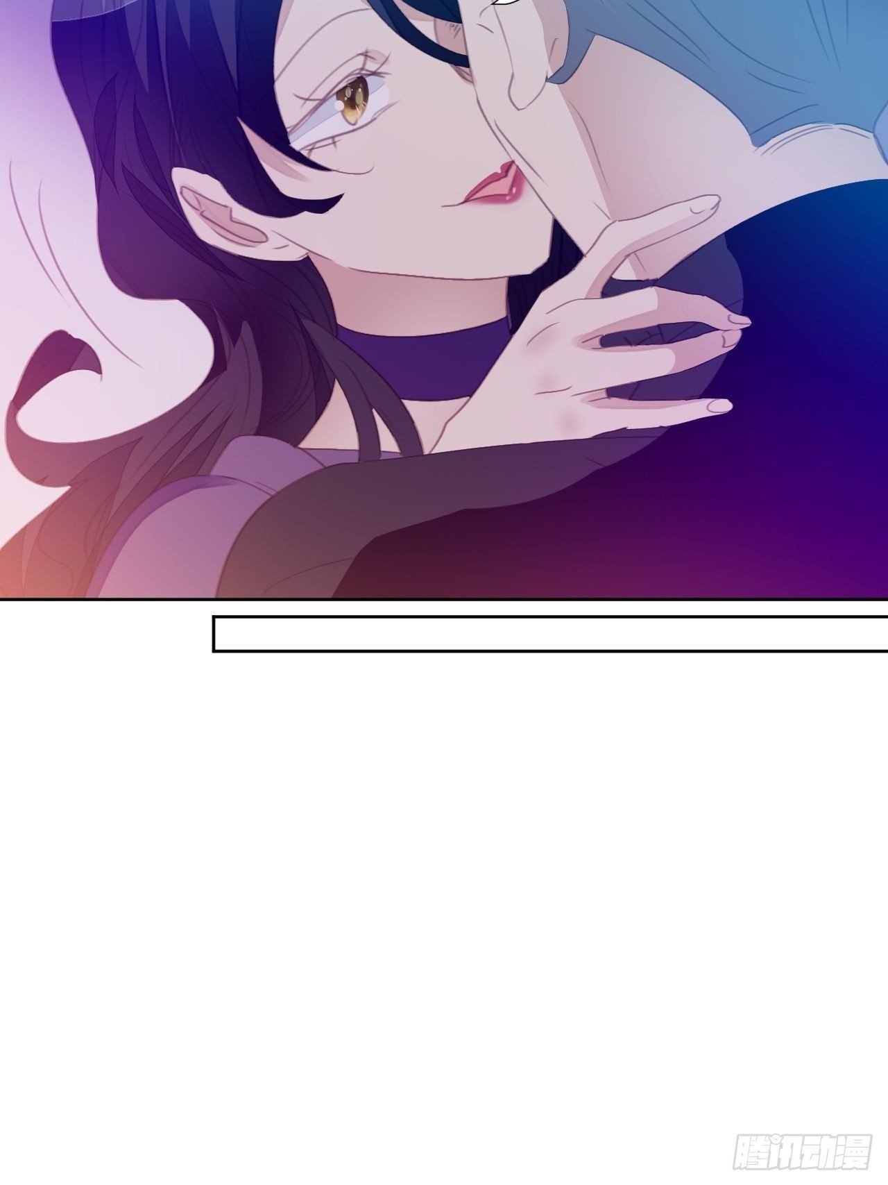 第62话 阴谋的靠近