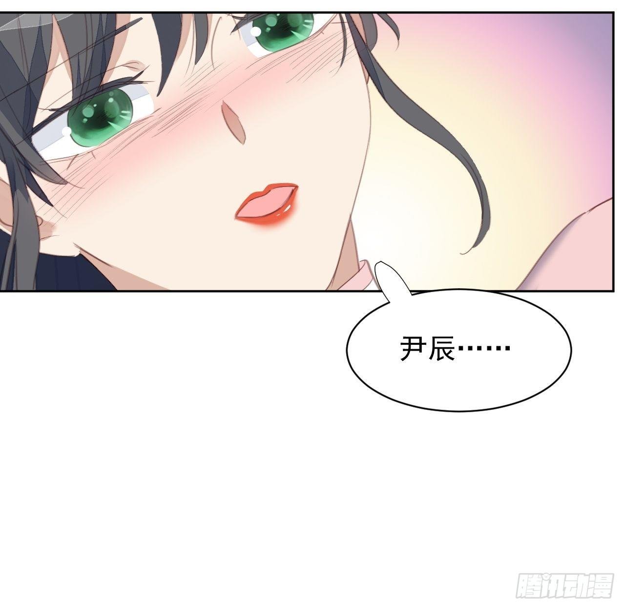 第62话 阴谋的靠近