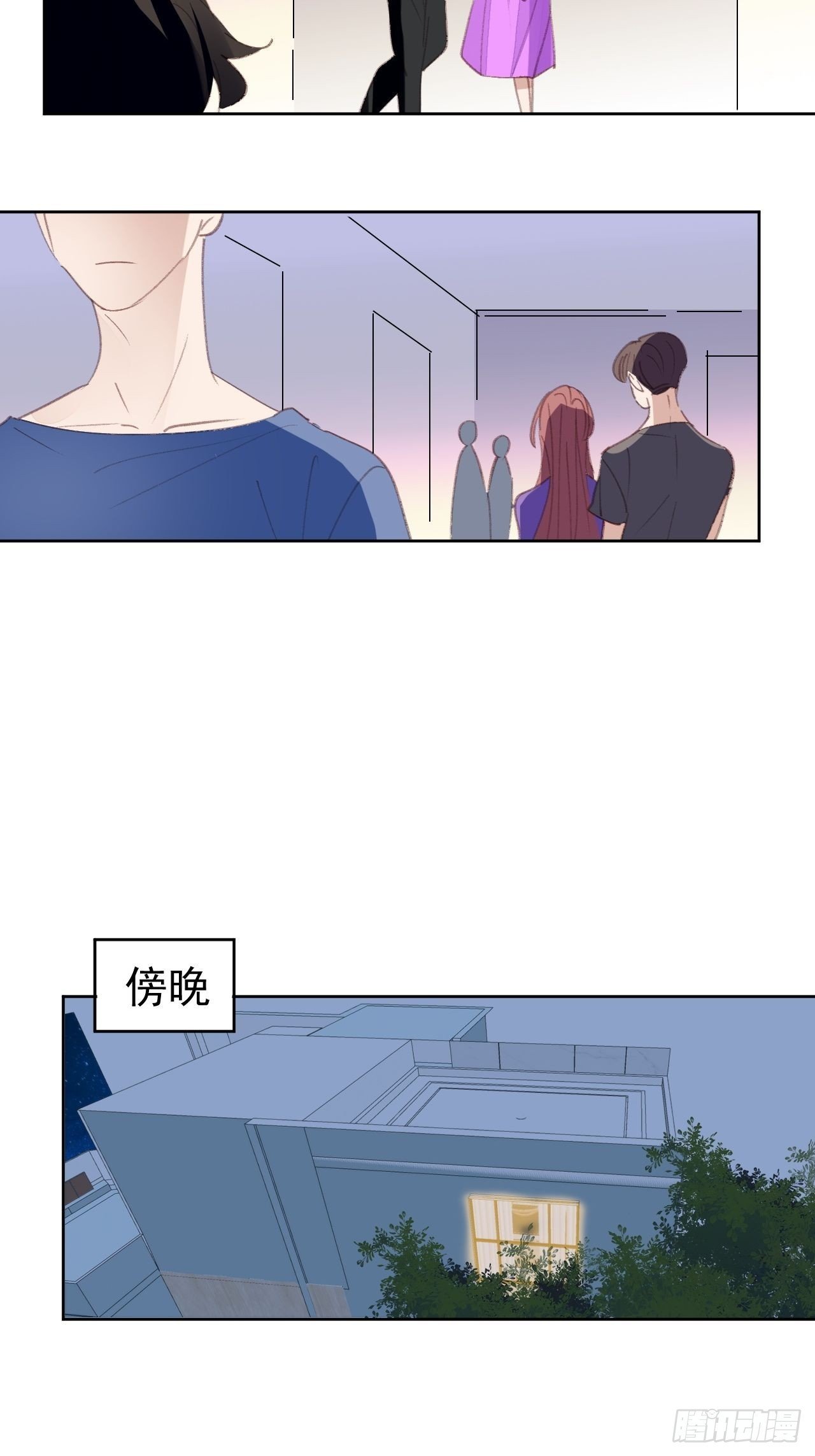 第84话 反击