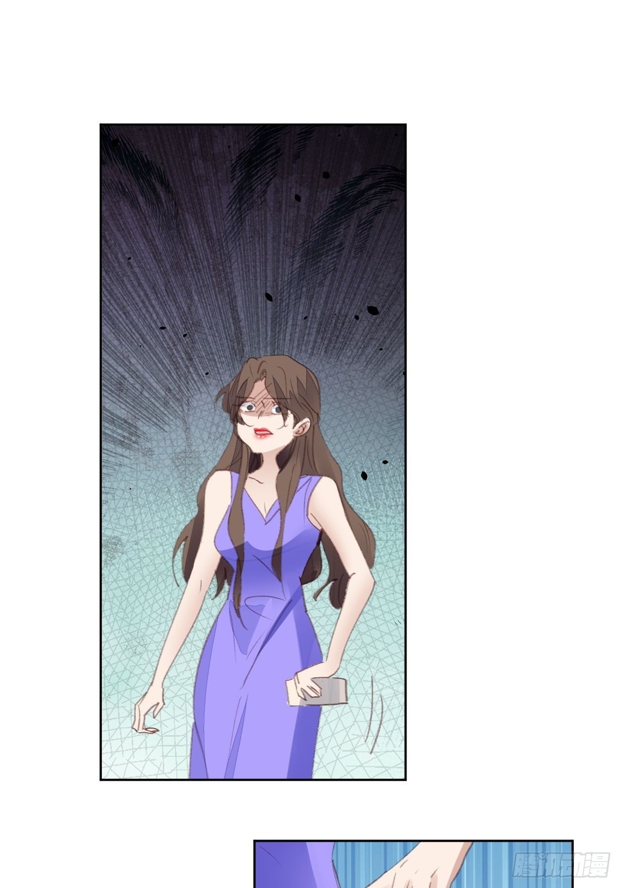 第87话 线索中断