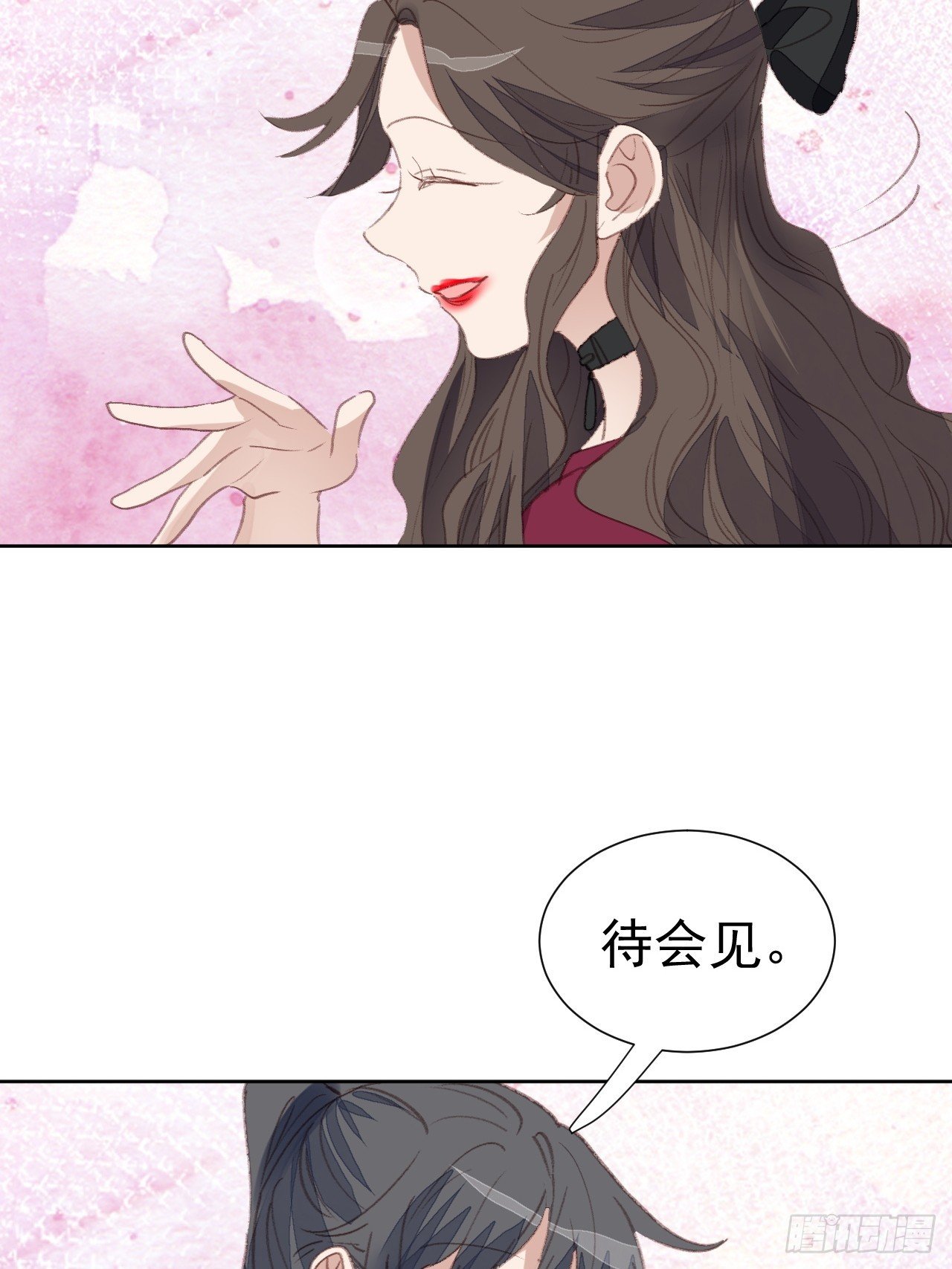 第93话 阴谋失败