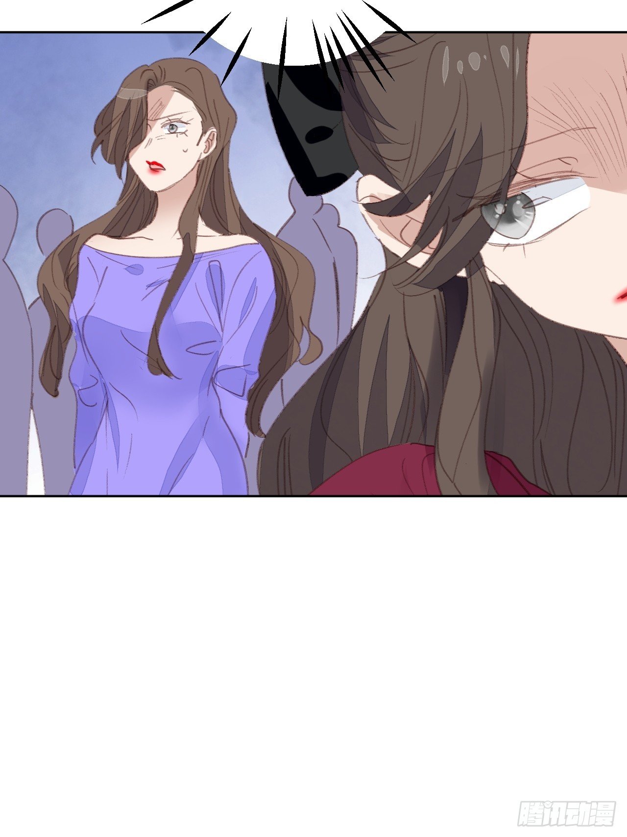 第93话 阴谋失败