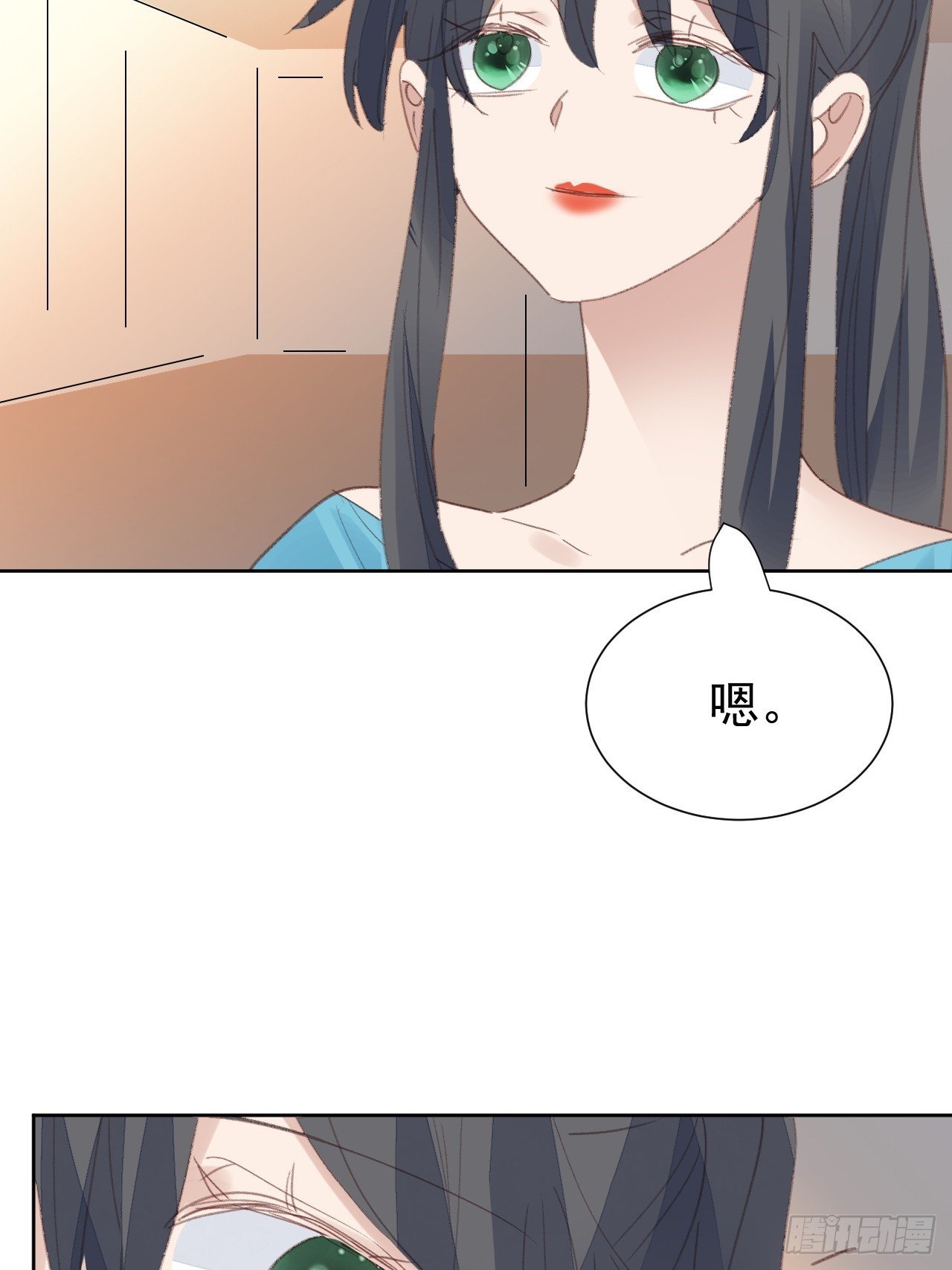 第94话 按兵不动
