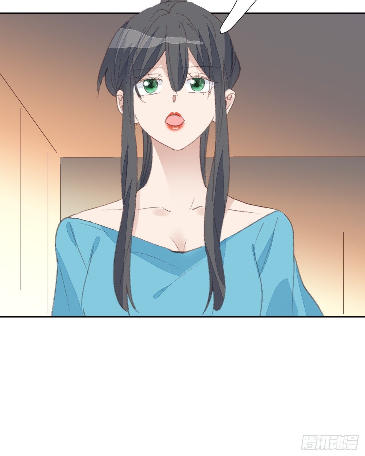 第94话 按兵不动