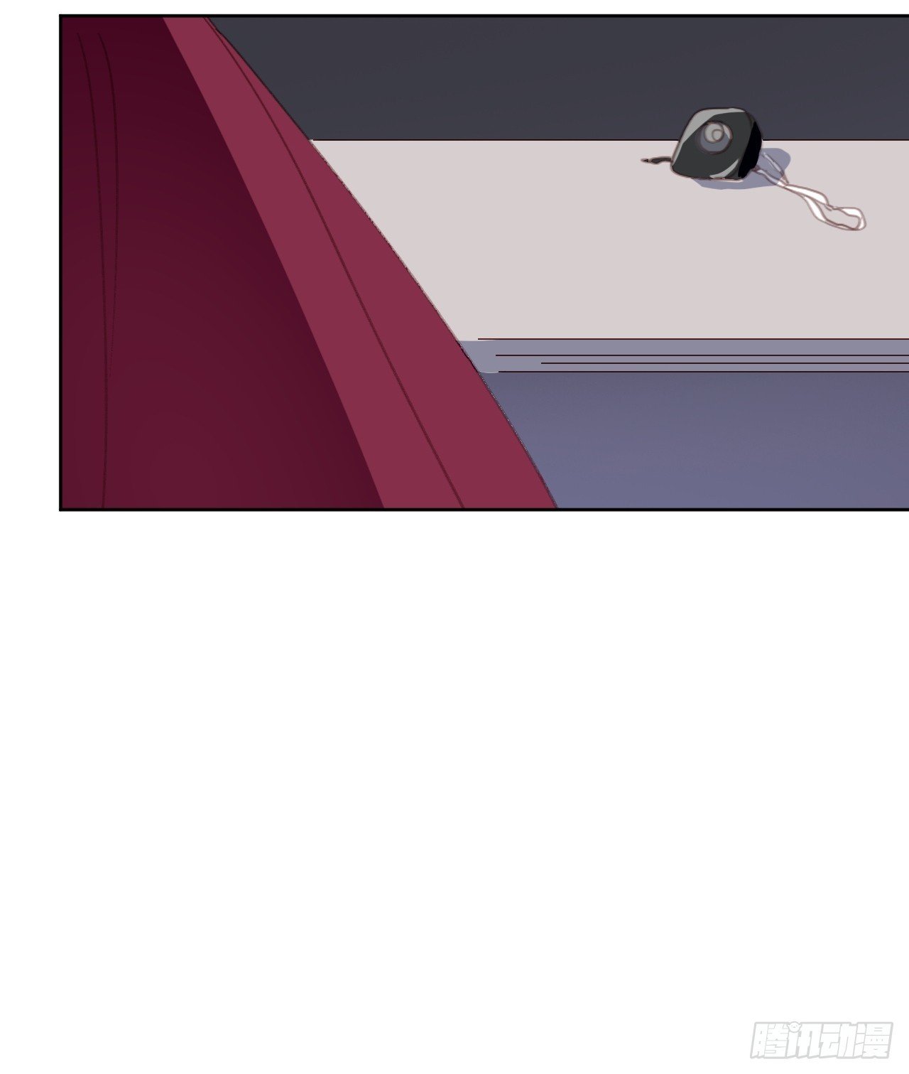 第94话 按兵不动