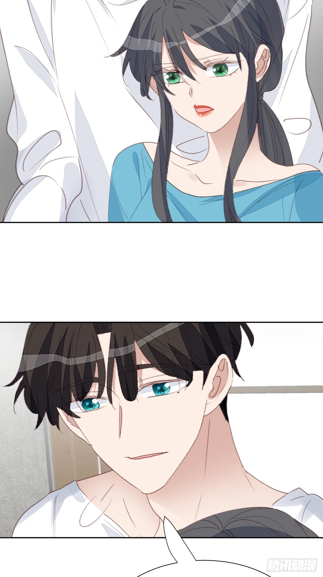 第95话 卷土重来