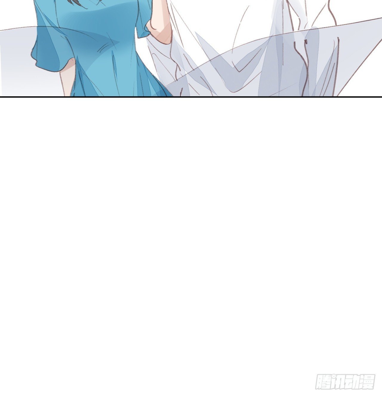 第95话 卷土重来