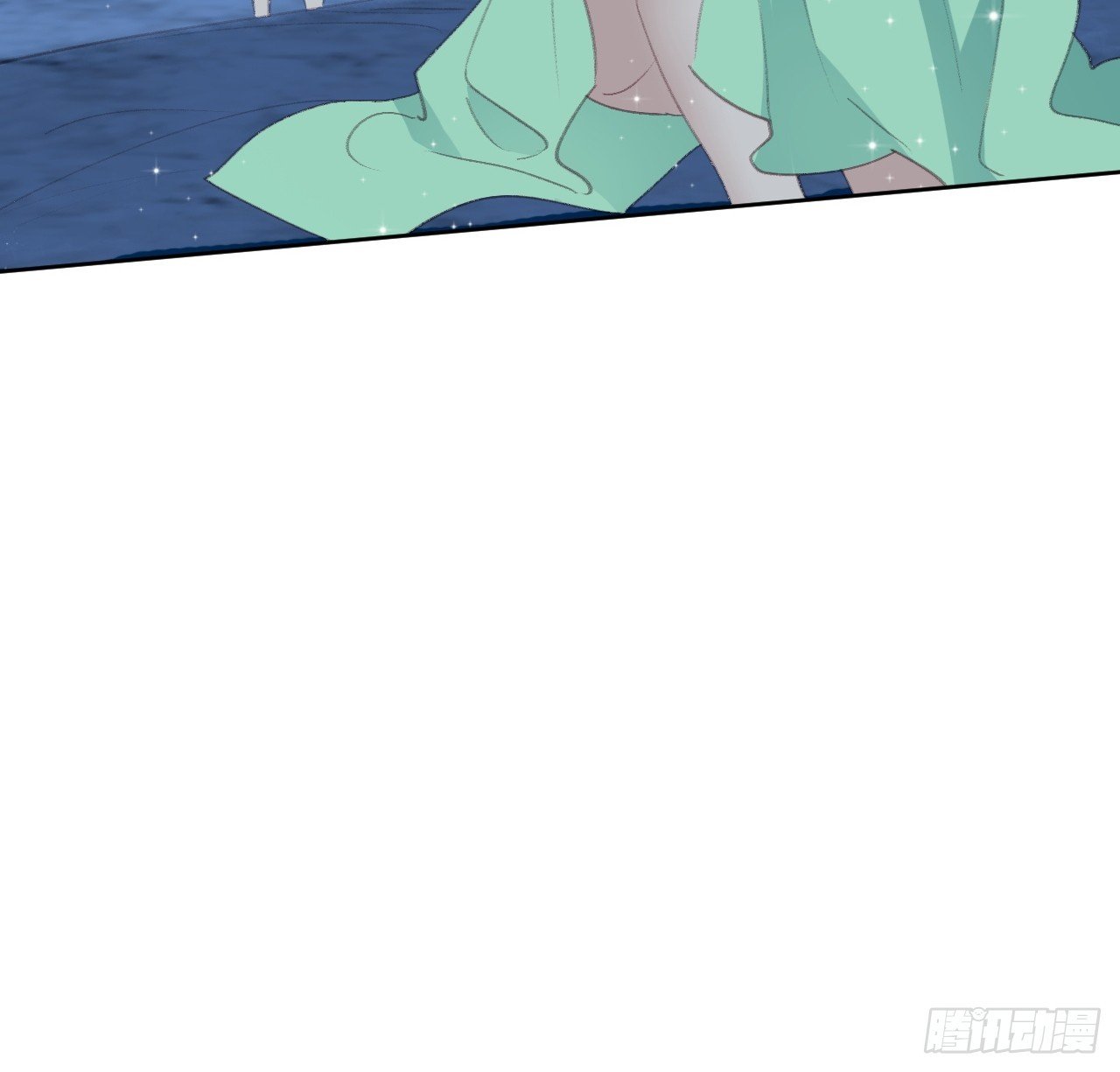第97话 过往