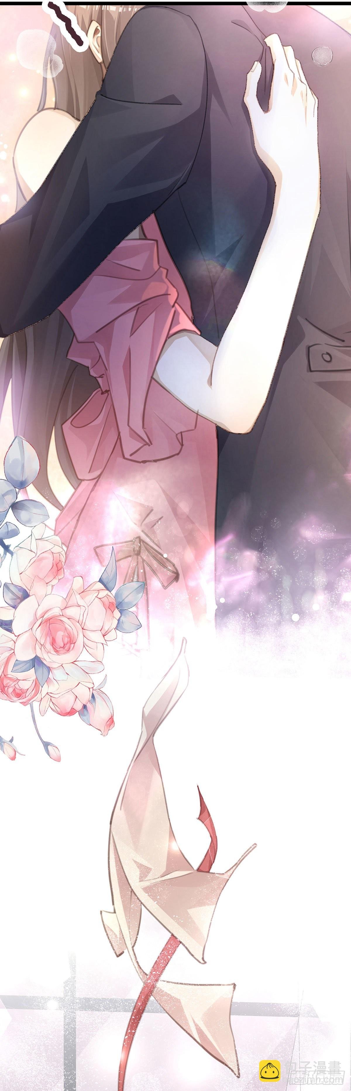 预告2