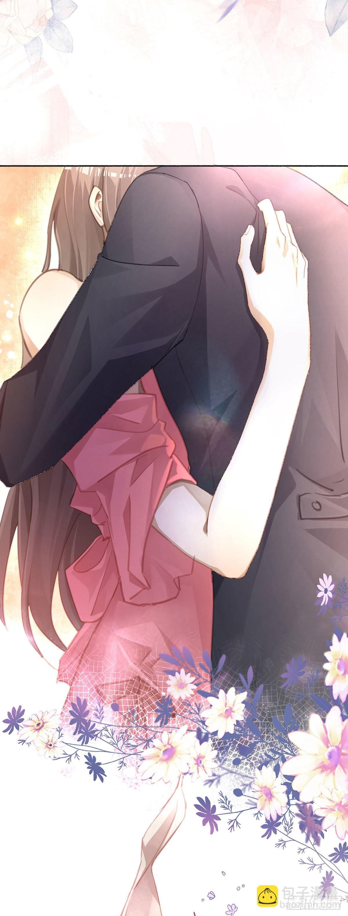 第3话 帮个忙