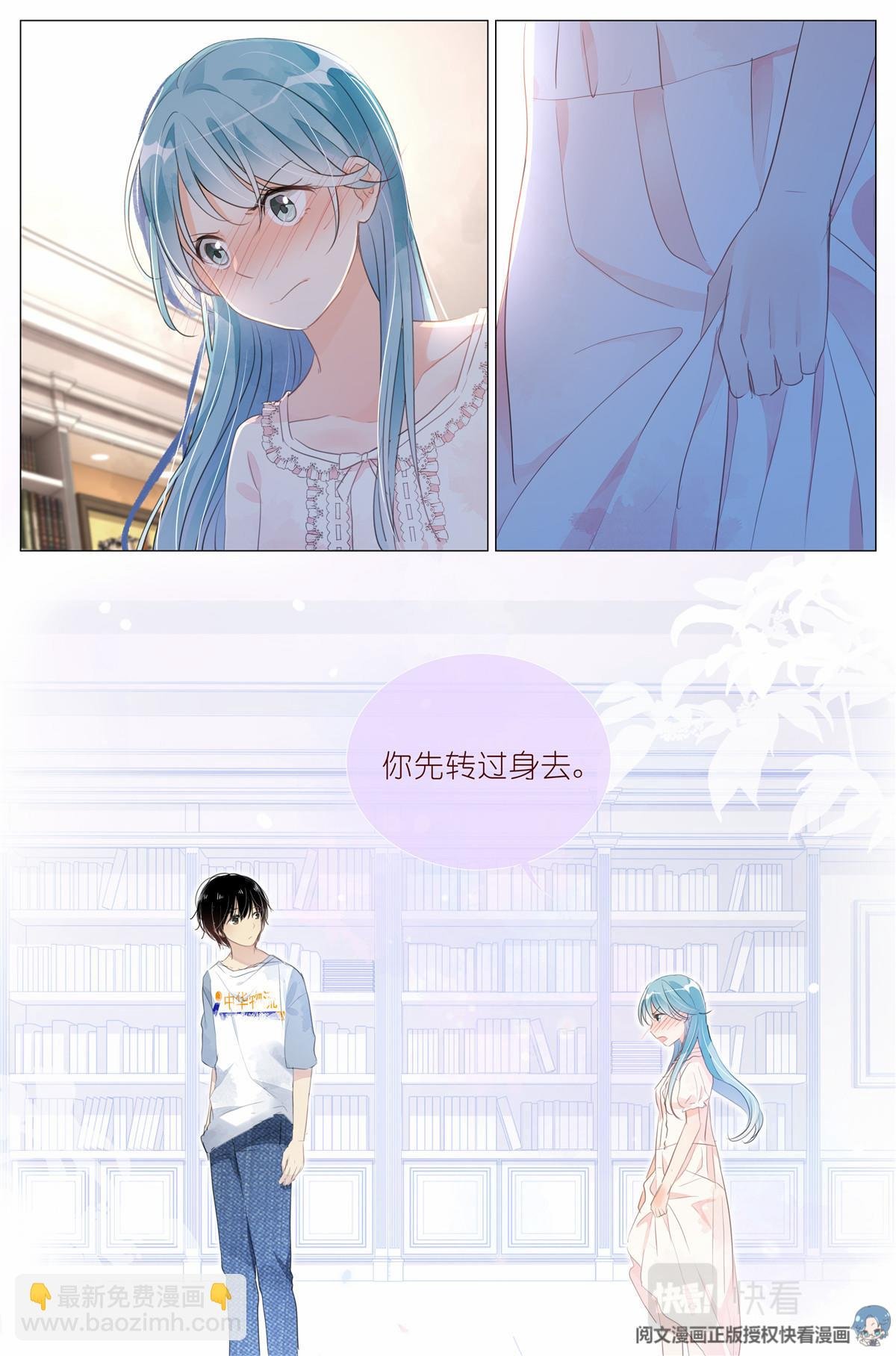 010 荆轲刺秦王