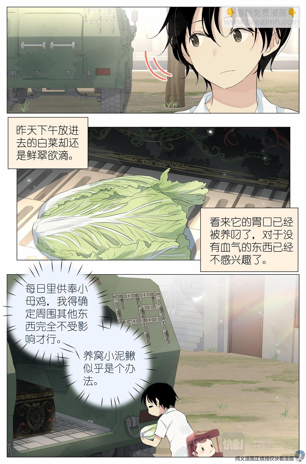 028 画像