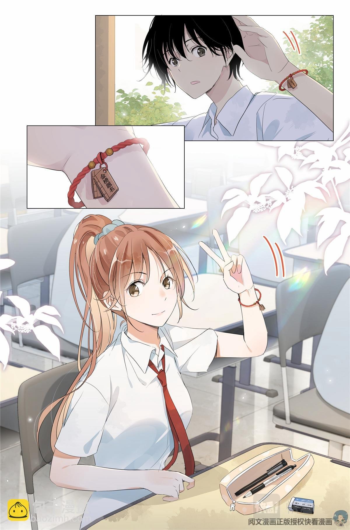 036 高考