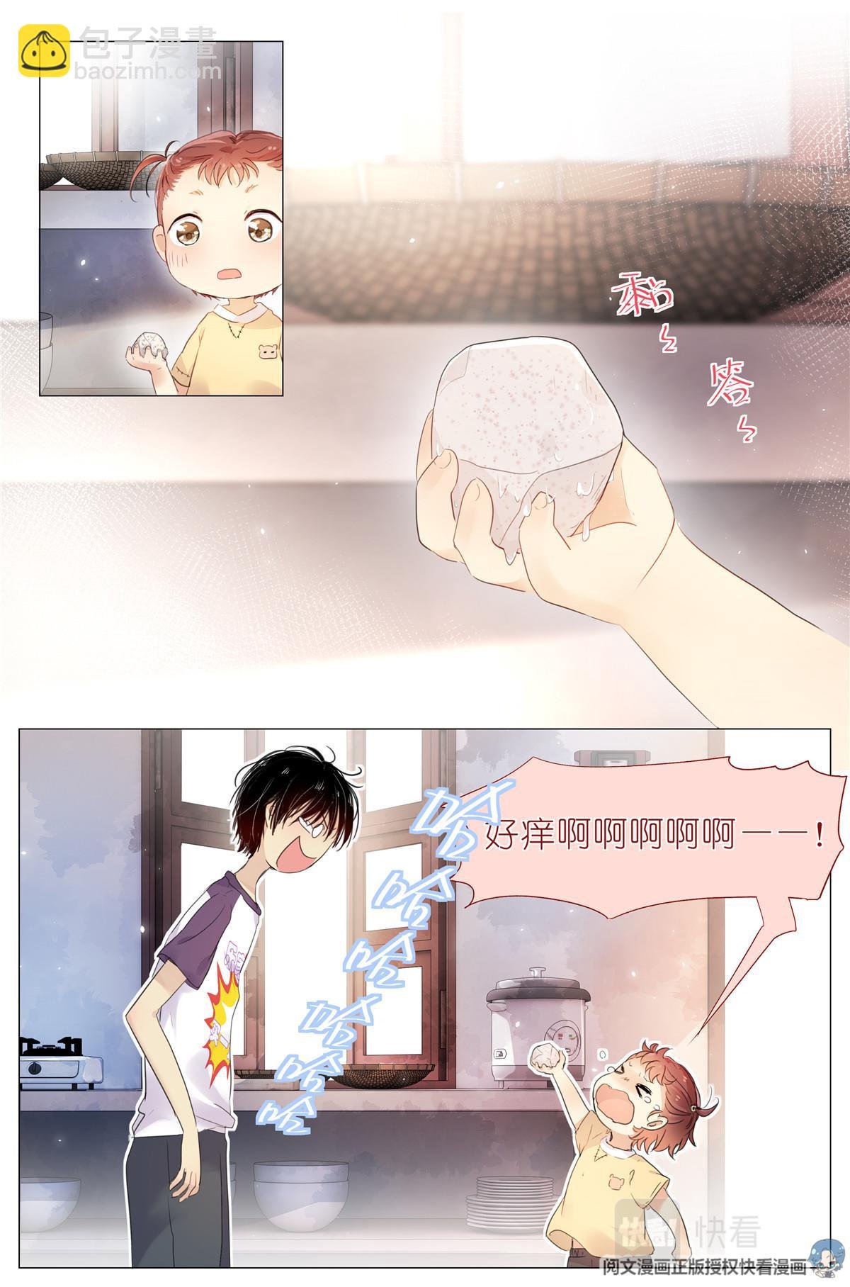 004 梧桐树