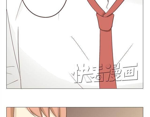 第9话 我不准任何人说她的坏话