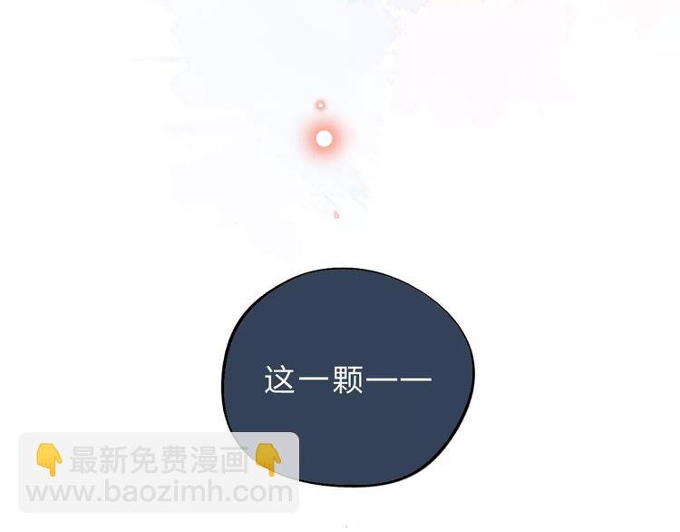 第1话 圈子