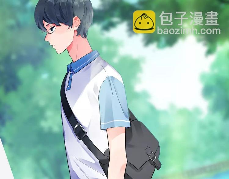 第1话 圈子