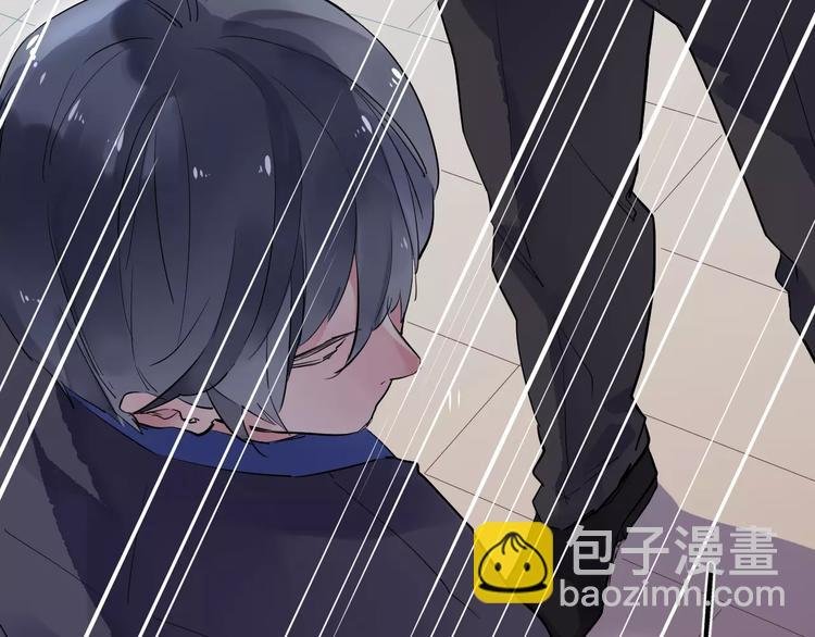 第6话 标准