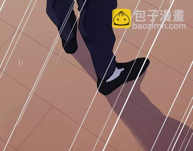 第6话 标准
