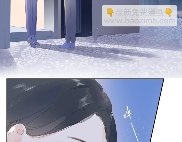 第93话 心声