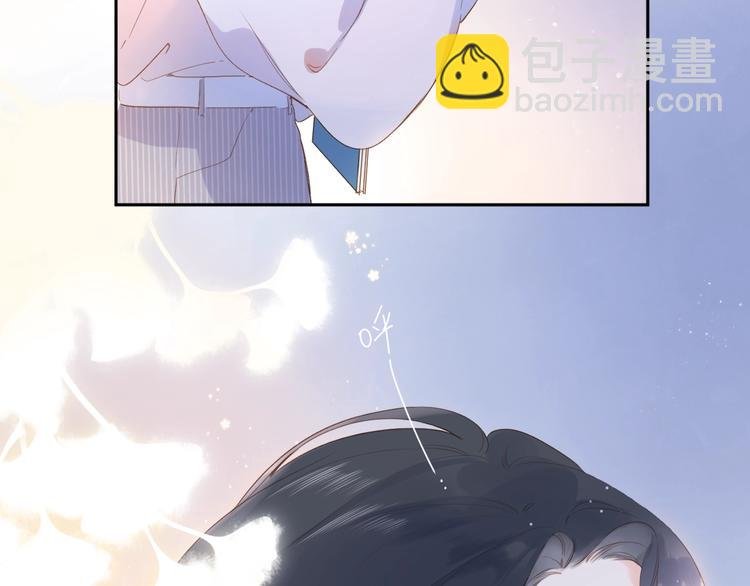 第93话 心声