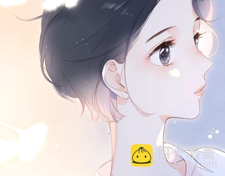 第93话 心声