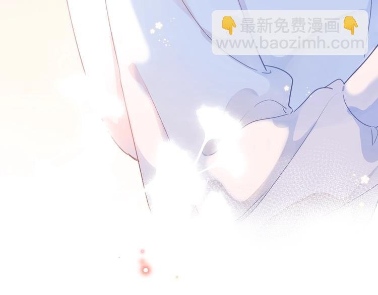 第93话 心声