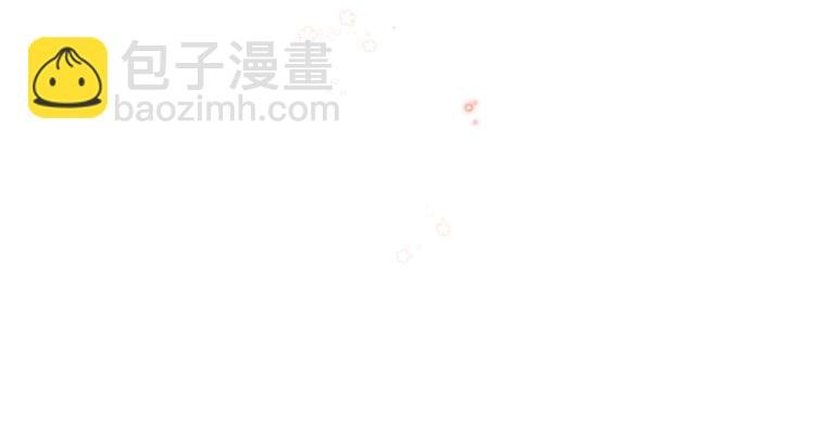 第93话 心声