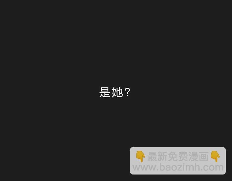 第7话 梦境