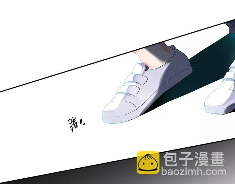 第7话 梦境
